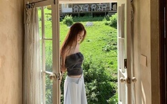 麻豆一区产品精品蜜桃的广告语